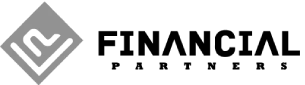 logo-financial-partners-